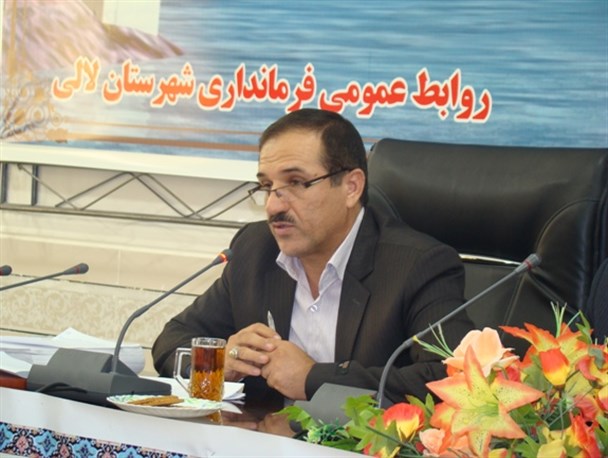 کسب رتبه علمی ۴ در بین ۴۱ منطقه استان خوزستان