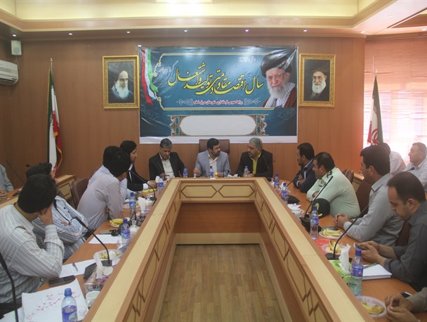 تمام جمعیت روستایی سرپلذهاب تا پایان سال ۹۷ صاحب گاز می شوند