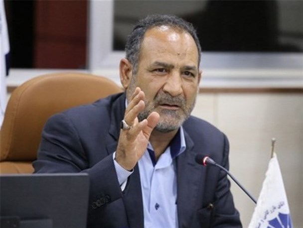 شهرستان بهمئی در سهمیه استخدامی مناطق نفت خیز قرار گرفت