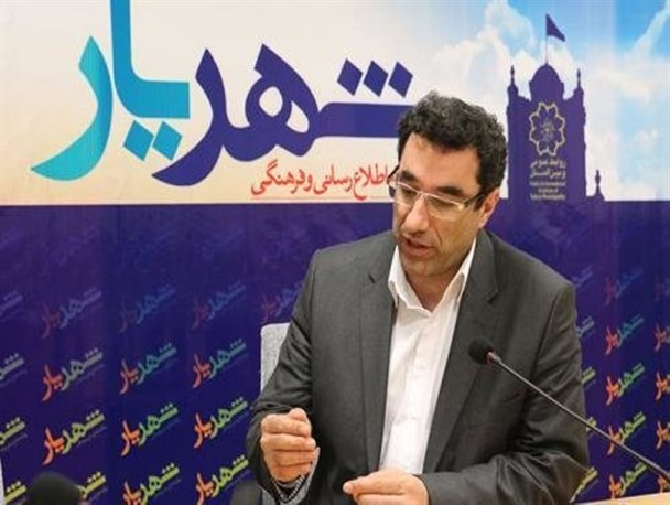 مترو تبریز روزانه 418 کیلومتر به مسافران سرویس دهی می‌‌‌کند/ پیمایش 194 هزار و 732 کیلومتری قطار شهری از ابتدای فعالیت تا خرداد سال جاری