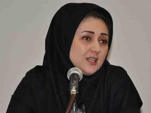 حمایت روانی و اجتماعی  زنان از خشونت، هدف خانه‌های امن در کشور است