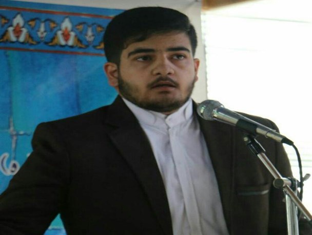 سخنی که موجب تضعیف شورای نگهبان شود یا از روی جهل است یا خیانت