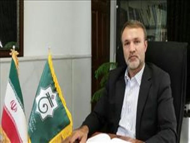 آغاز اعزام زائزان آذربایجان‌‌شرقی به حج تمتع از امروز/ حاجیان وقت خود را در بازار تلف نکنند