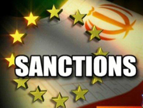 اهداف شوم آمریکا از تحریمهاى جدید/آمریکایى ‏ها دیگر باید چه کار کنند که نقض برجام تلقى شود؟