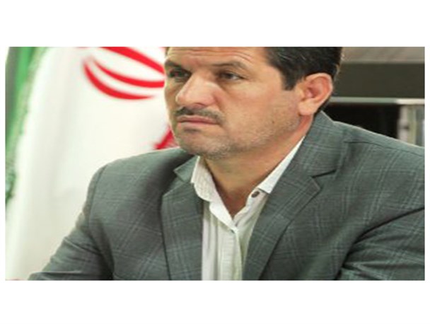افتتاح کتابخانه عطرگل محمدی باقرشهر در هفته دولت