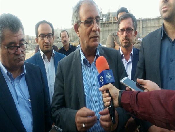 پرداخت ۴ هزار میلیارد تومان تسهیلات به واحد های صنعتی کشور/۹۲ درصد واحدهای صنعتی کشور جزو صنایع کوچک هستند