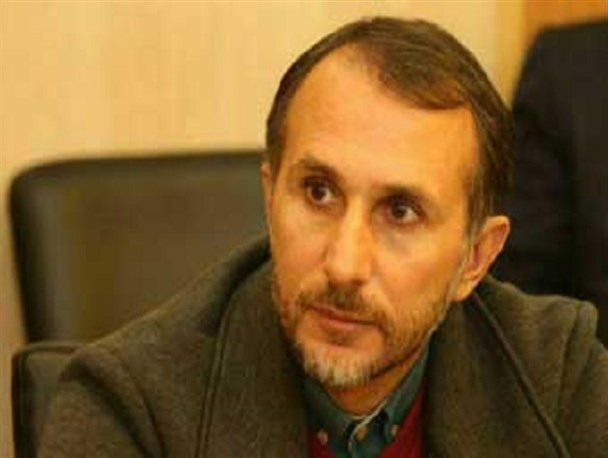 گندم های بی کیفیت در سالهای گذشته وارد گلستان می شد / تشریح آخرین وضعیت آرد بندرگز