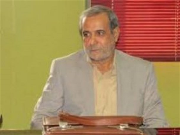 واردات بی رویه کالا به کشور موجب مشکلات اقتصادی شده است /عدم پایبندی دولت به تغییر تیم اقتصادی استیضاح مجلس را به همراه خواهد داشت