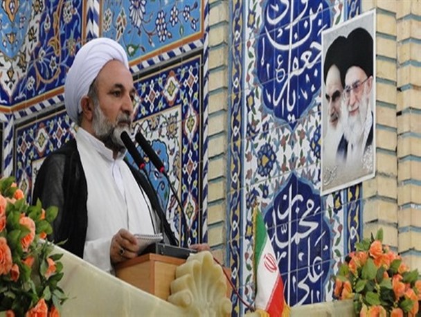 رسالت امروز سپاه کارهای فرهنگی است / کار فرهنگی نیازمند فکر و اندیشه است
