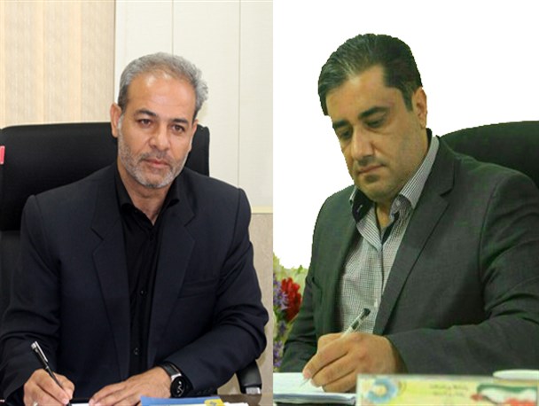 شهردار آزادشهر عزل شد