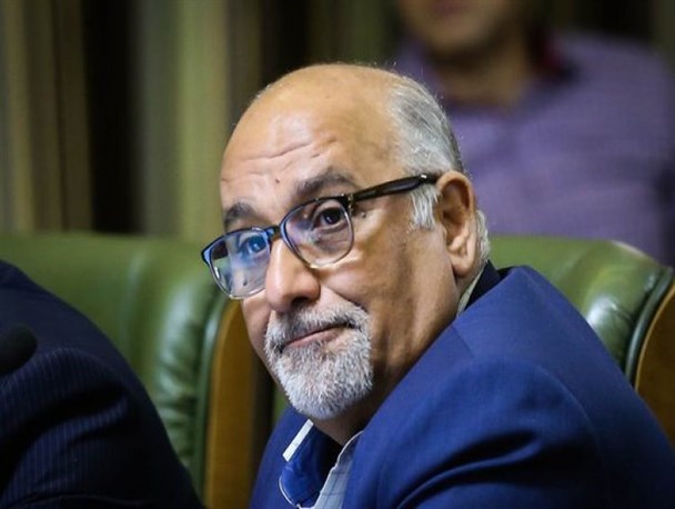 مجلس حرف اول و آخر را در کشور بزند ما به اهداف انقلاب می‌رسیم