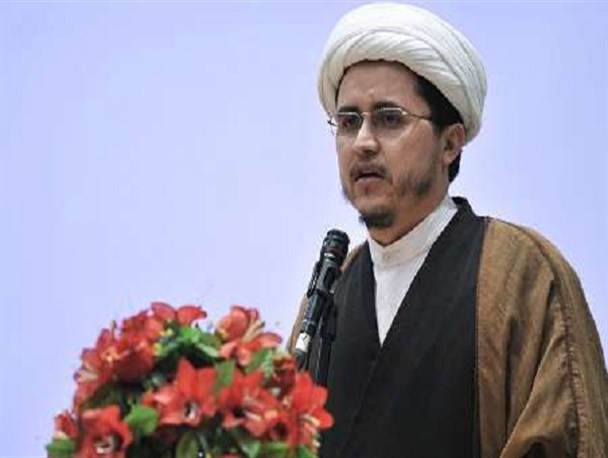 هنر متعالی از رویش های انقلاب اسلامی است/ بازگشت دوباره بسیج به جریان هویت‌ ساز خود
