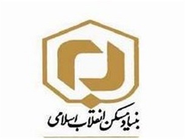 بیش از ۶۲ درصد از واحدهای مسکونی روستایی ابهر مقاوم سازی شده است