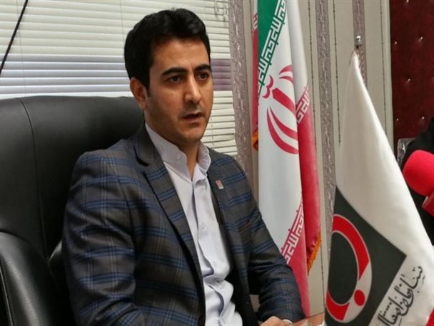 مراجعه بیش از ۱۴ هزار نفر از مردم استان سمنان برای اهدای خون طی ۴ ماهه نخست سال جاری/ وجود بیشترین اهداکننده مستمر در دامغان