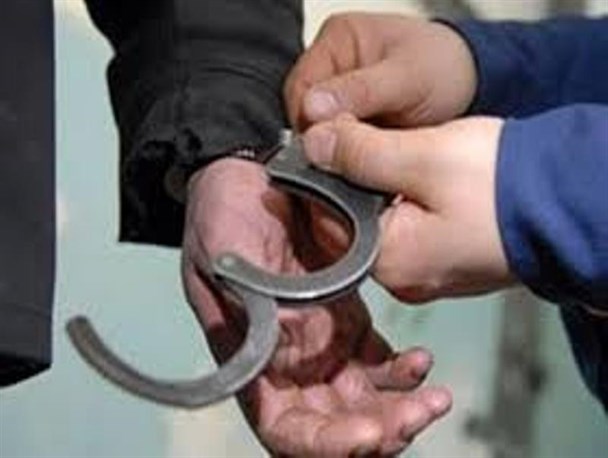 بازداشت 3 عضو دیگر شورای اسلامی شهر پرند / تاکنون ۵ عضو دستگیر شده‌اند