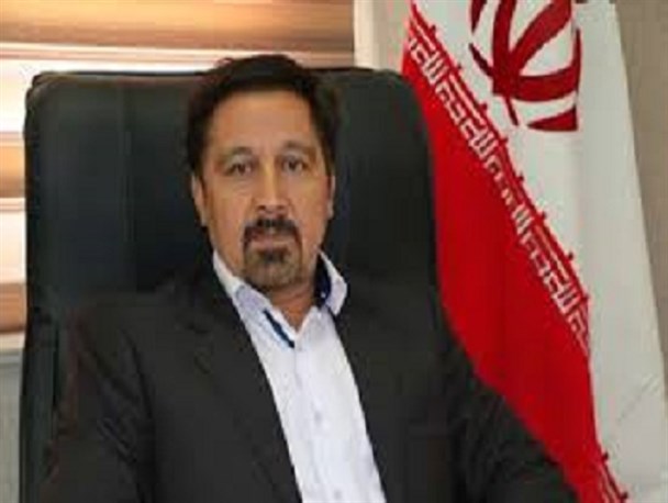 مسئولان شرکت تراورس به تعهدات خود عمل نمی‌کنند