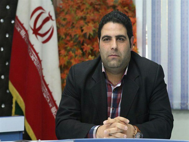 راه‌های دسترسی به میز خدمت و رسیدگی به شکایات فرمانداری قرچک