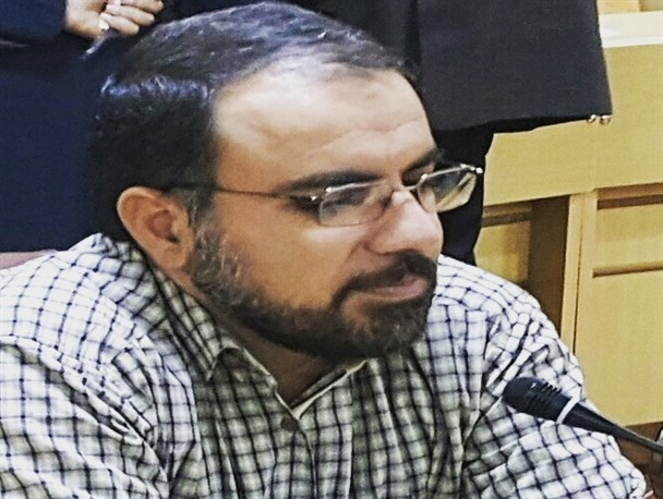 صحبت های خواندنی یک کارشناس درباره اهدای خون/در استان بانوان کمترین اهدا کننده و بیشترین گیرنده خون هستند