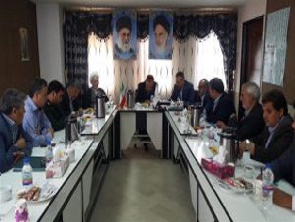 فرش قرمز پیش کشتان، ما را دلسرد نکنید