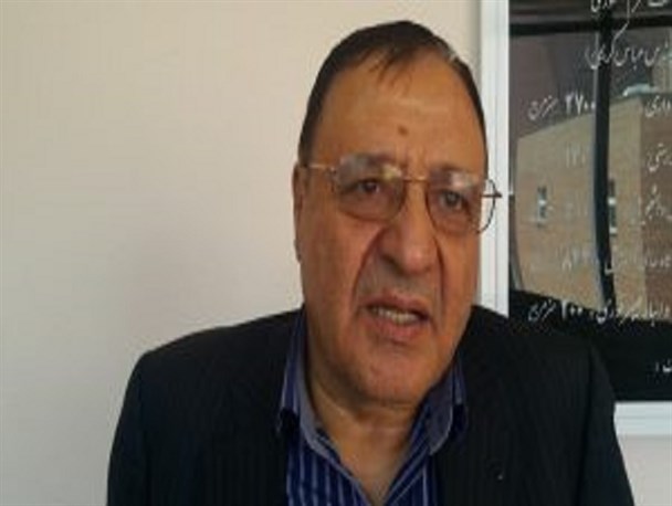 خیرین دانشگاهی 20 هزار میلیارد ریال مشارکت کردند