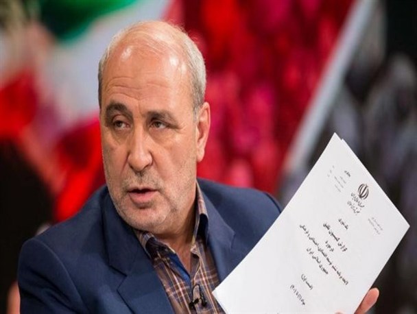 واگذاری مشکوک خانه‌ به تعدادی از نمایندگان مجلس در تهران