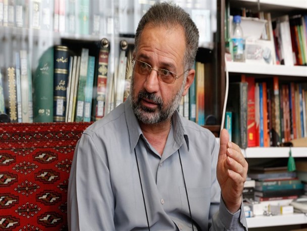 چرا امام راحل در فاجعه سال 66 حجاج ایرانی گفتند از آل سعود نمی گذریم؟/ قداست یک اصل قرآنی در این فاجعه شکسته شد