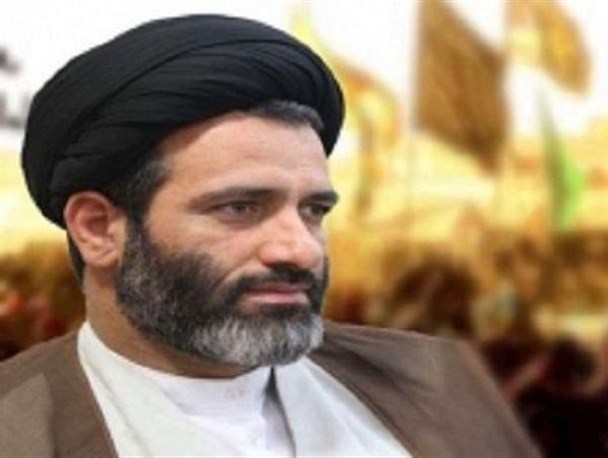 مجلس آماده تدوین قوانین برخورد با قاچاق کالا در فضای مجازی است