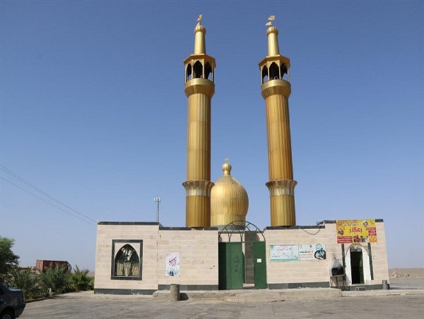 ارائه خدمات 31 مجتمع بین راهی به مسافران در استان/ 21  مجتمع در حال ساخت است
