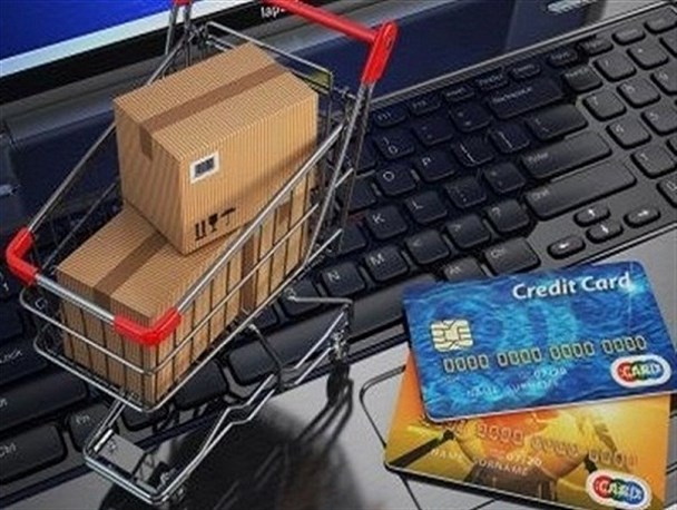 بی‎تدبیری دولت قاچاق را به فضای مجازی کشاند