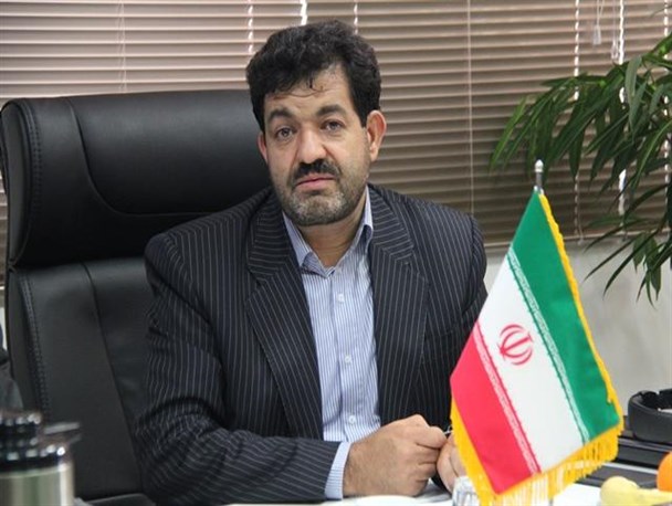 بهبود فضای کسب و کار ضرورتی انکارناپذیر در رونق بخش خصوصی است