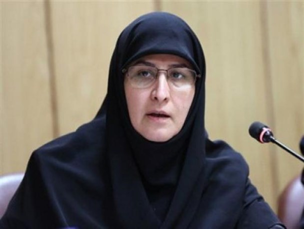 8 میلیون دانش آموز مقطع ابتدایی مشغول به تحصیل می‌شوند