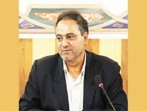 تاثیر آثار هنری در سبک زندگی مردم/ رونق هنر نیازمند فضای امن اقتصادی است