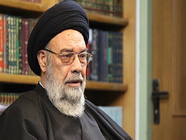 قرائت قرآن در خانه، عاملی برای تربیت قرآنی فرزندان