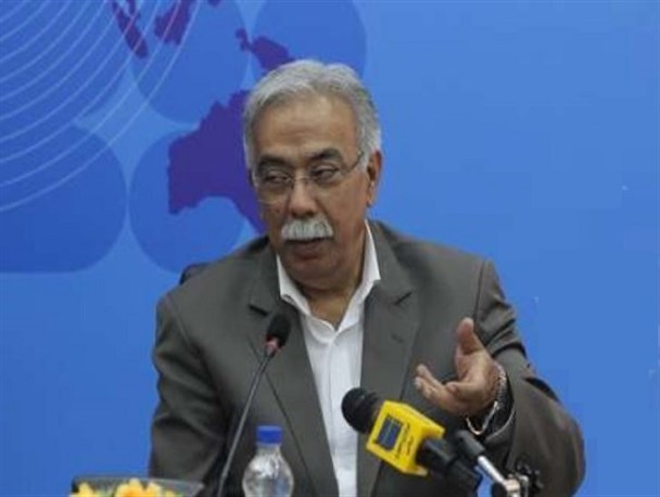 استفاده از کالای قاچاق مساوی نابودی تولید داخلی است/ ضرورت بازنگری در قوانین مجازات قاچاقچیان