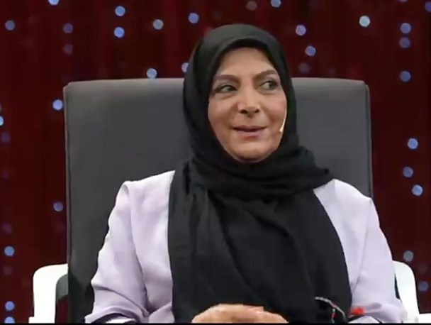 مهوش وقاری: با درست مصرف کردن به محرومان کمک کنیم