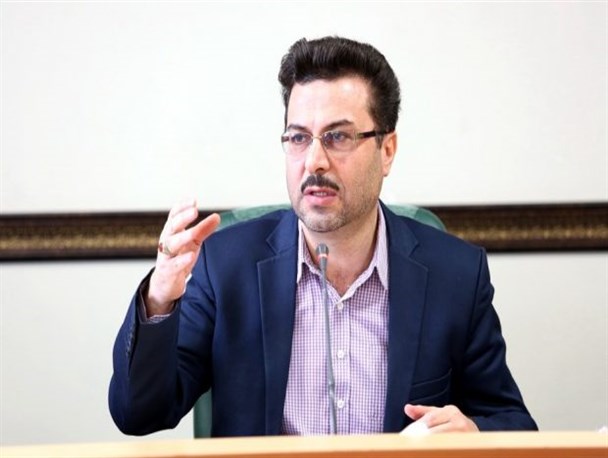 افزایش مستمری بگیران در 4ماه نخست سال جاری/پیش بینی توزیع گوشت قربانی بین 12هزار خانوار