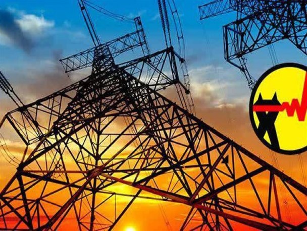 افزایش مصرف و آسیب‌دیدگی تأسیسات شبکه برق علت قطع برق محله‌های قم