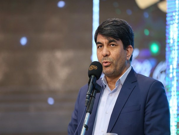 ظرفیت‌های شهرستان‌های استان یزد فراتر از چالش‌ها و مشکلات موجود