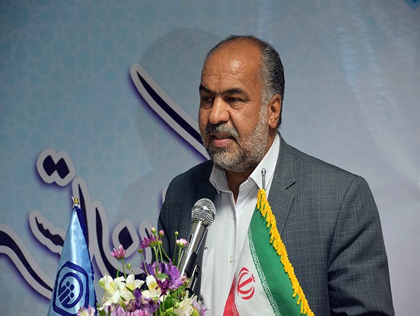 آمریکا بداند در مقابل هرگونه اقدام خصمانه پاسخ محکمی دریافت می‌کند