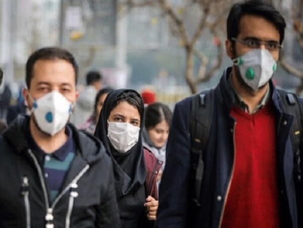 برخورد قاطع با عوامل تهدیدکننده بهداشت عمومی