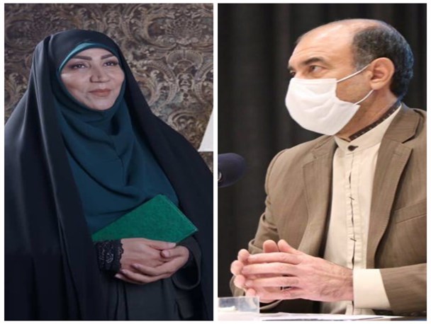 ضرورت ورود دادستان پزشکی به ماجرای نامعلوم فوت ۱۰ نیشابوری