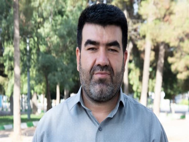 اجرای مرحله دوم کمک مومنانه در کرمانشاه از فردا/ توزیع ۲۸ هزار بسته معیشتی