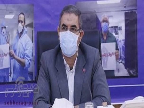 پاشنه آشیل کهگیلویه و بویراحمد پایانه های حمل و نقل و مراکز اقامتی است/هنوز به نقطه اطمینان نرسیده ایم