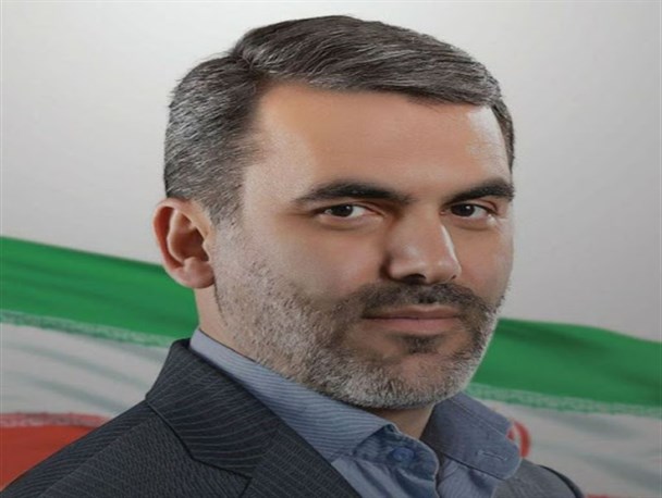 آمریکا با تعرض به هواپیمای مسافربری به دنبال فضای اختلاف در کشور بود