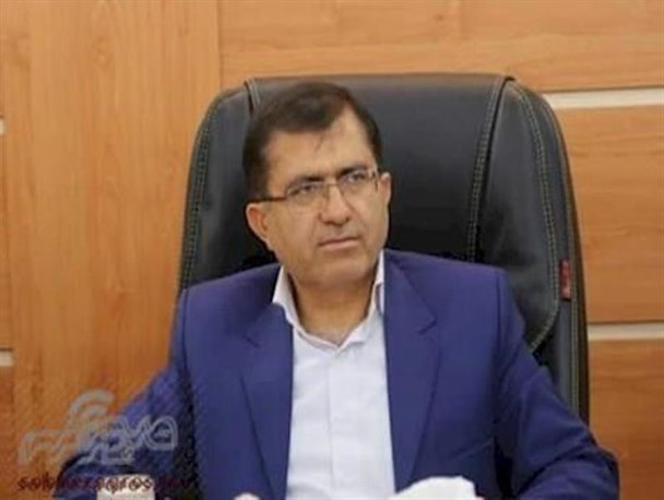 انبوه سازی؛ راهکار فرار از گرانی مسکن و اجاره بها