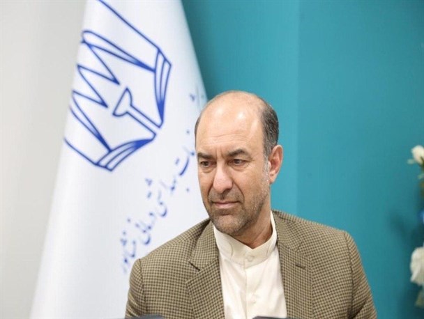 کاهش 17 درصدی اهدا کندگان خون براثر کرونا در نیشابور
