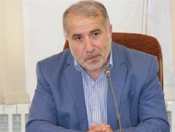 نامگذاری بزرگ‌ترین شهرک صنعتی مازندران به‌نام سردار سلیمانی/زمین‌ها در اردیبهشت‌ 1400 واگذار می‌شود