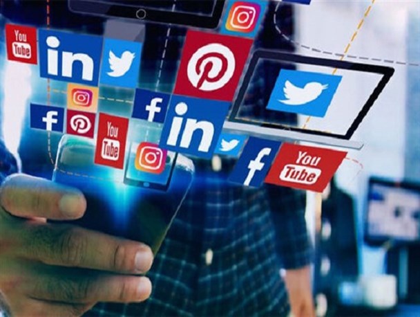 اشتغالزایی یکی از مزیت های طرح صیانت از حقوق کاربران/ استفاده از فضای مجازی در چهارچوب قوانین صورت گیرد‏