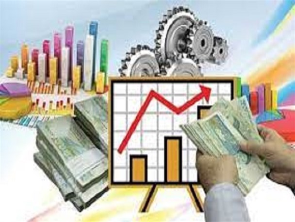 تخصیص ۴۰درصدی تسهیلات به طرح‌های اشتغال پایدار در بروجرد