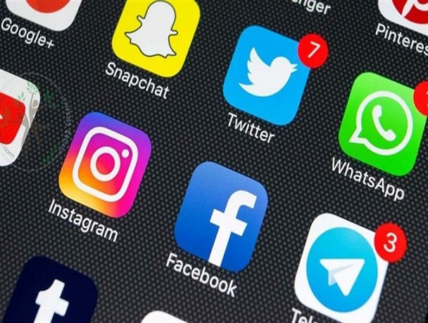 شفافیت؛ اصلی مهم برای رفع نگرانی‌های مردم/ صفر تا صد طرح صیانت از فضای مجازی